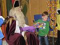I&Y 28 november 2009 (37) sinterklaas ABT